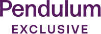 Pendulum Exclusive
