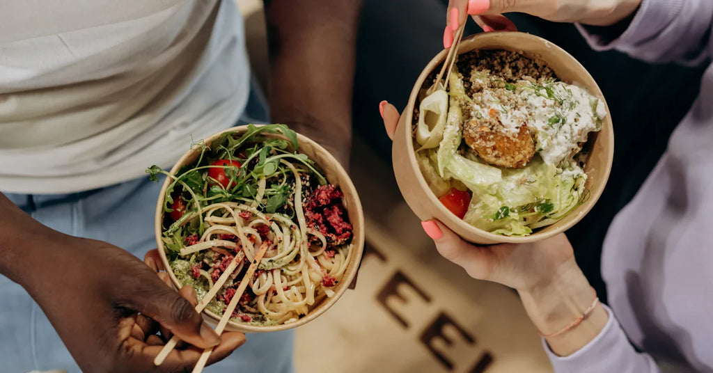 What Is Metabolic Health and Why Is It So Important?