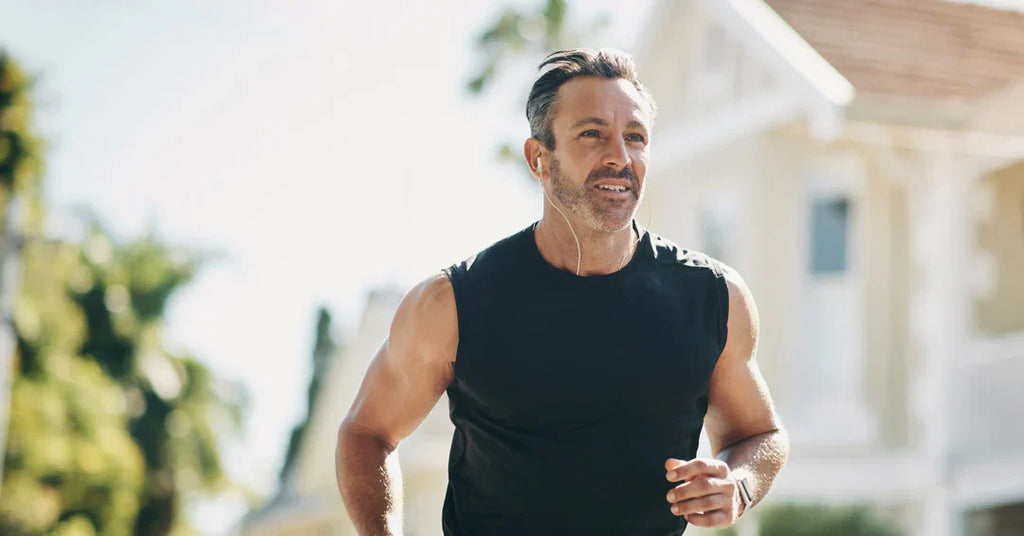 What Is Biohacking and Can You Biohack Gut Health?