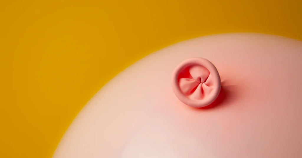 The Silent Connection: The Link Between Farts and Gut Health