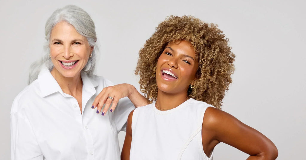 Women's Health and the Microbiome