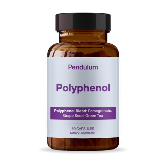 Polyphenol